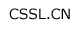 網(wǎng)站設(shè)計(jì)公司,網(wǎng)頁(yè)設(shè)計(jì),網(wǎng)站開發(fā)