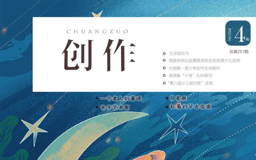閱讀人群數據庫開發(fā)完成，客戶評價：很全面、很好??！